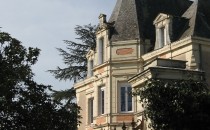 Château de la Mulonnière