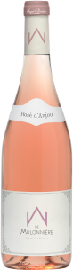 NEW-MdeMulonnière-Roséd'Anjou