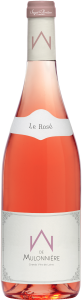 NEW-MdeMulonnière-Roséd'Anjou