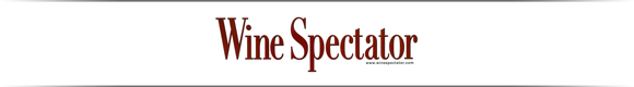 Wine Spectator